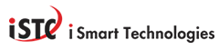 i Smart Technologies株式会社